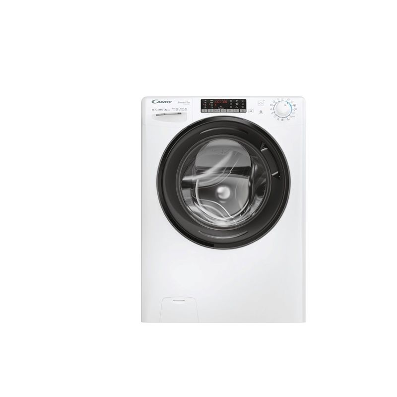 Candy CSOW41076TWMB8-S - 1