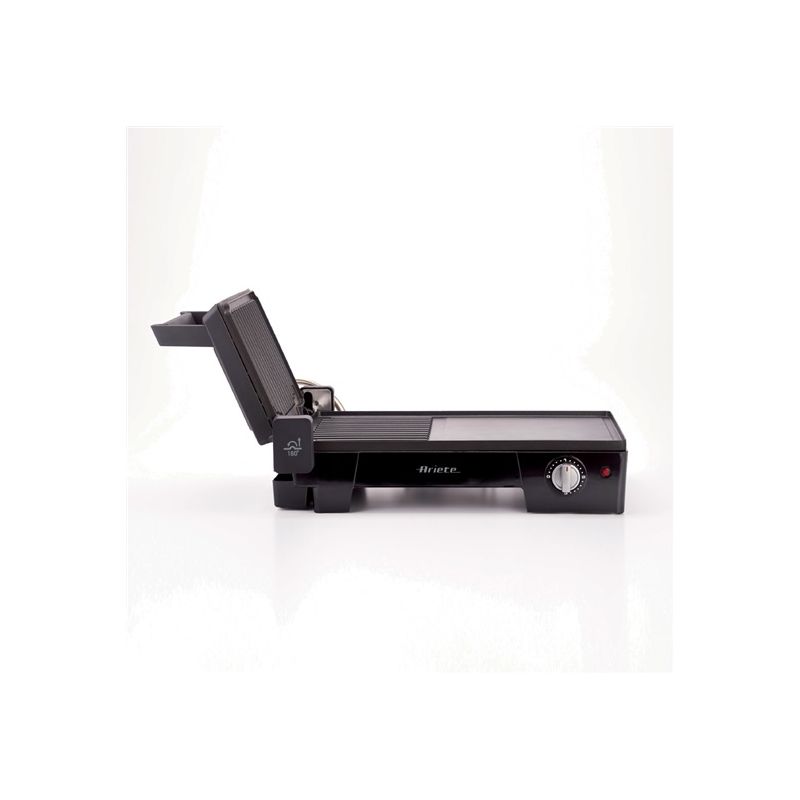 Ariete Multi Gril 3v1 1916 - 1