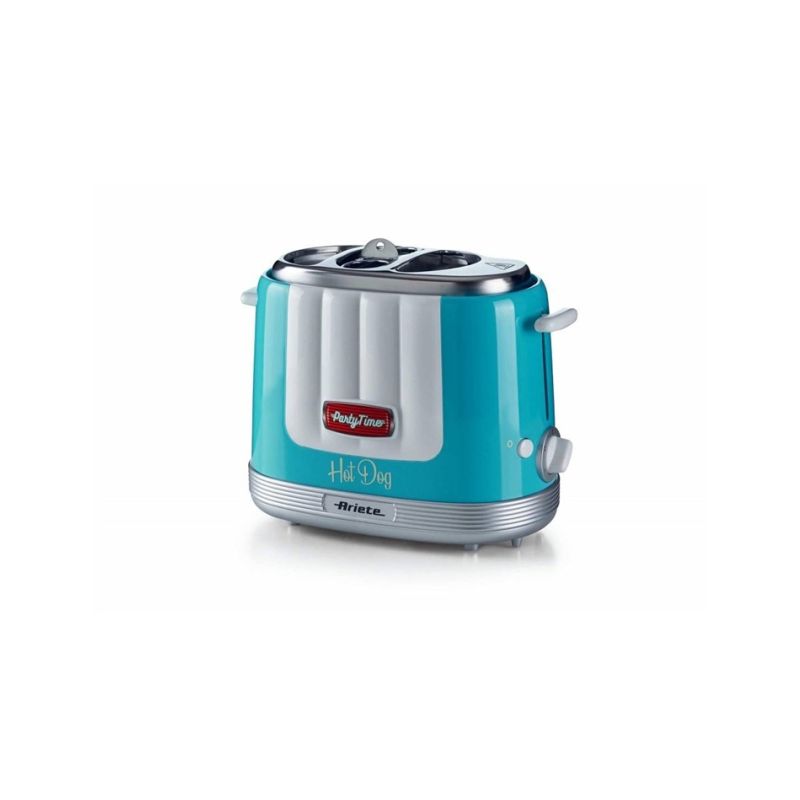 Ariete ART 206/01 - 1