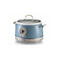 Ariete ART 2904/05 - 1