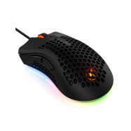 Niceboy ORYX M666 Daemon 2 - 1