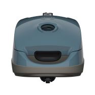 Miele Guard S1 Standard nordic modrá - 1