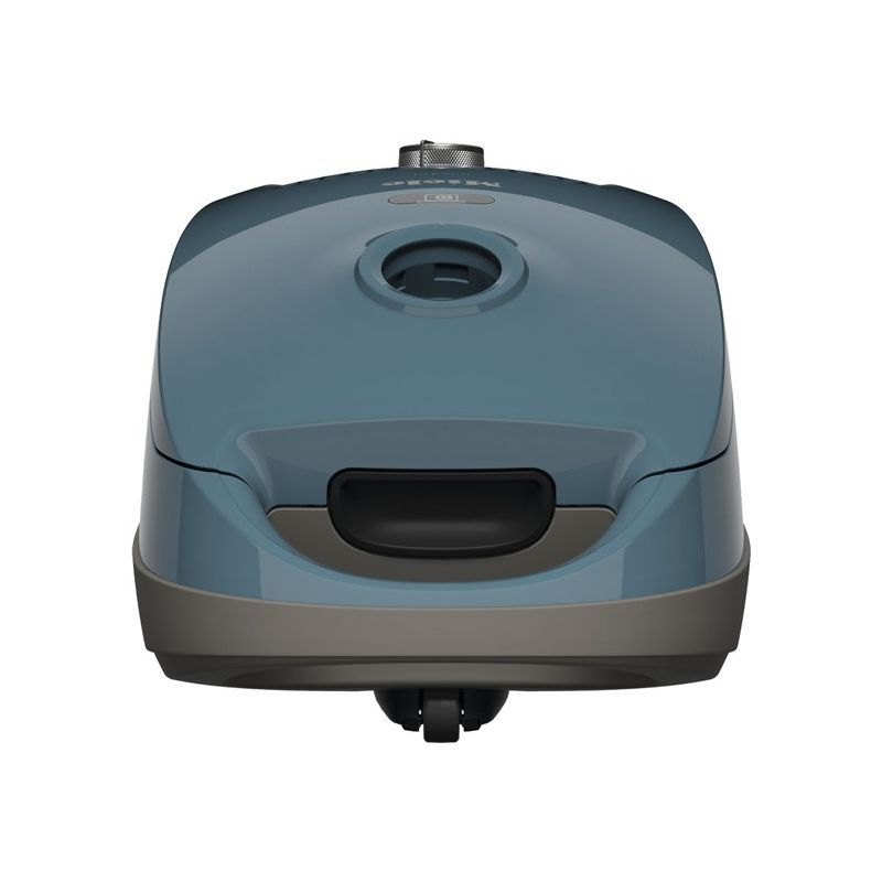 Miele Guard S1 Standard nordic modrá - 1