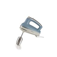 Ariete ART 1548/05 - 1