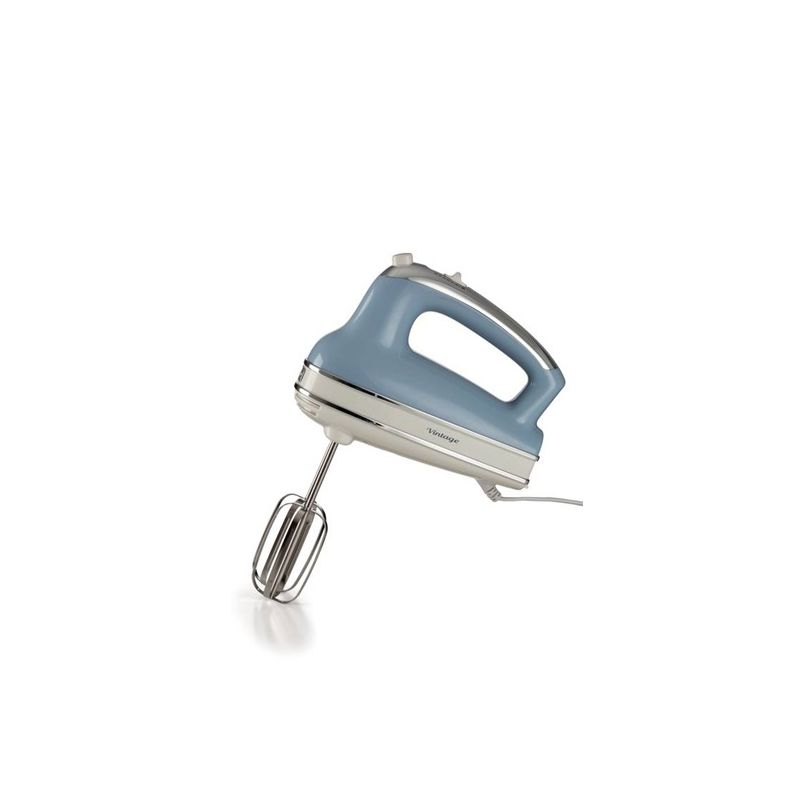 Ariete ART 1548/05 - 1