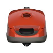 Miele Guard S1 Junior terra červená - 1