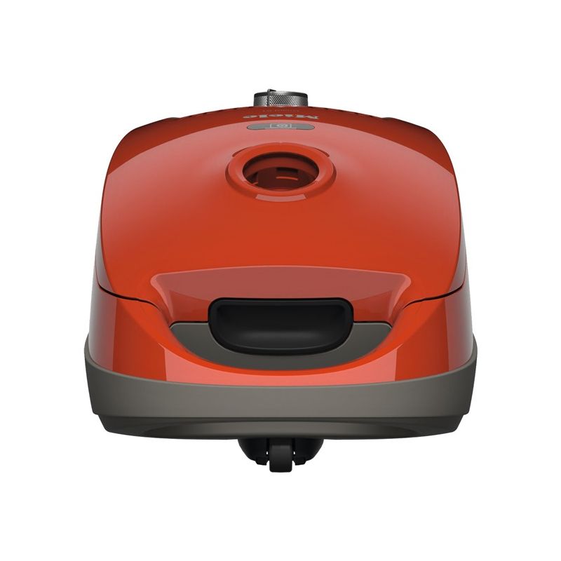 Miele Guard S1 Junior terra červená - 1