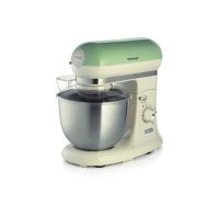 Ariete ART 1588/04 - 1