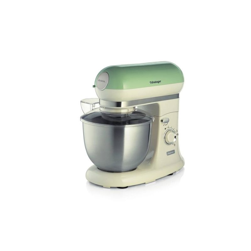 Ariete ART 1588/04 - 1