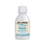 Meliconi 621033 vůně do pračky - 1