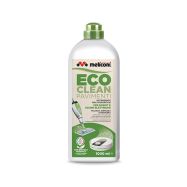 Meliconi 621029 tekutý čistič - 1