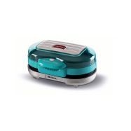Ariete ART 205/01 - 1