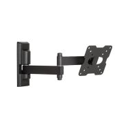 Meliconi 580460 Flatstyle EDR100 - 1