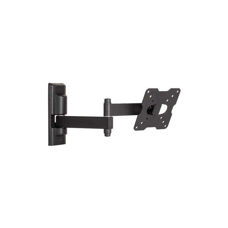 Meliconi 580460 Flatstyle EDR100 - 1