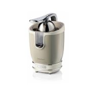 Ariete ART 413/03 - 1