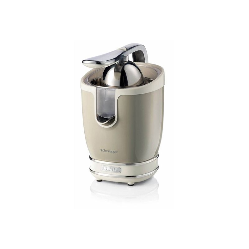 Ariete ART 413/03 - 1