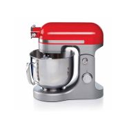 Ariete ART 1589 - 1