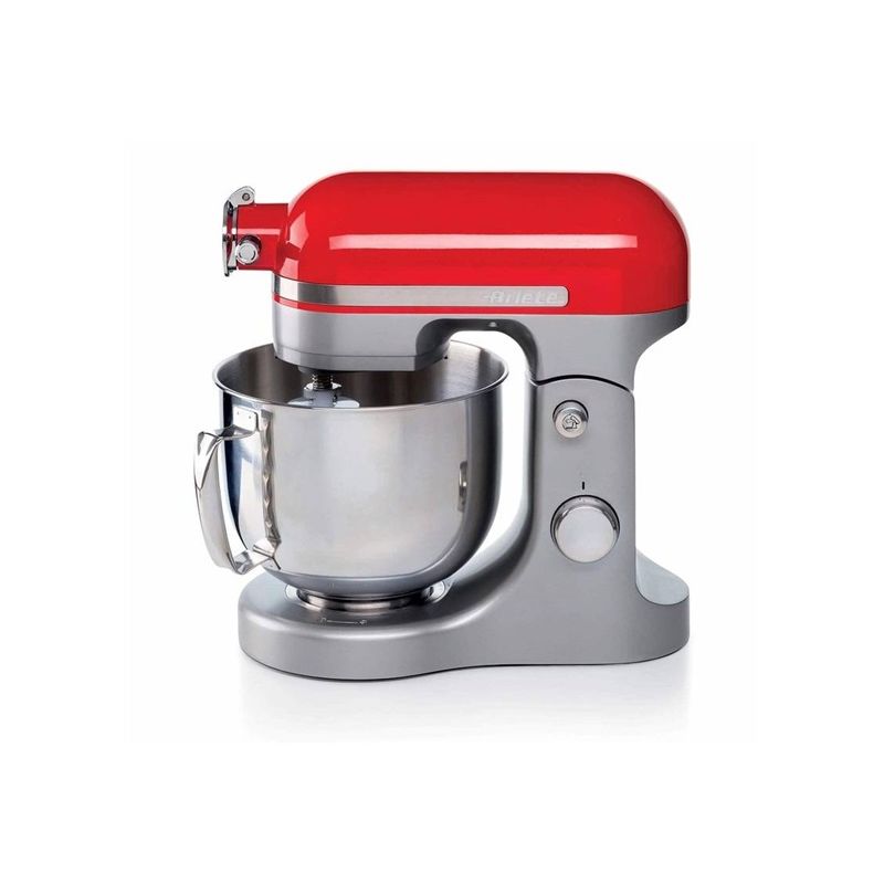 Ariete ART 1589 - 1