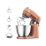 Kenwood KZM35.000RD - 1