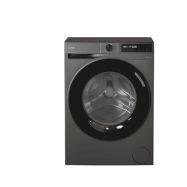 Candy BR 47SBL8G-S - 1
