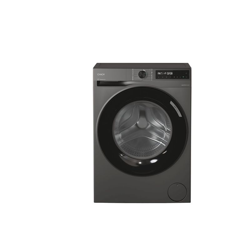 Candy BR 47SBL8G-S - 1