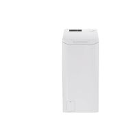 Candy TCA263D3-S - 1