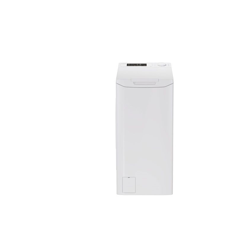 Candy TCA263D3-S - 1