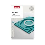 Miele HyClean Pure TU - 1