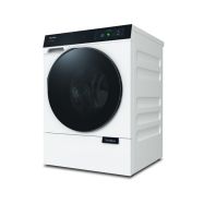 Miele WQ 1200 WPS Nova Edition - 1