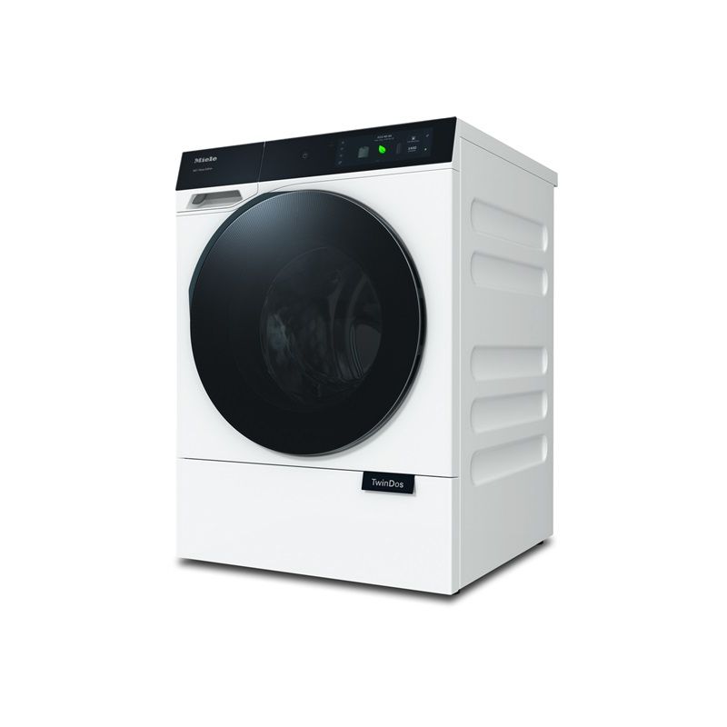 Miele WQ 1200 WPS Nova Edition - 1