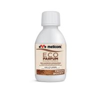 Meliconi  621031  vůně s koncentrátem - 1
