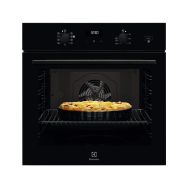 Electrolux 600 SteamBake EOD5F71Z - 1