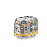 Ariete ART 155/PO - 1