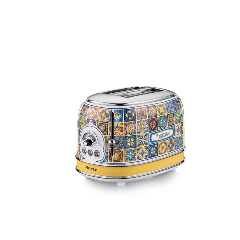 Ariete ART 155/PO - 1