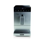 Ariete Diadema Latte Pro 1453/01 - 1