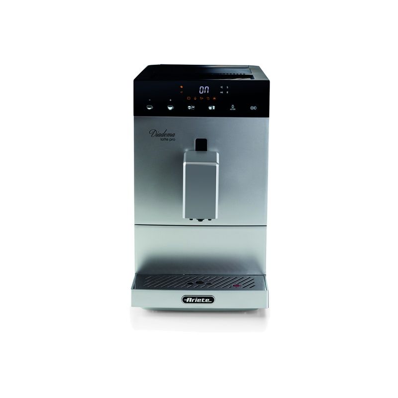 Ariete Diadema Latte Pro 1453/01 - 1