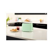 Russell Hobbs 27374-56 - 1