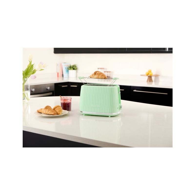 Russell Hobbs 27374-56 - 1