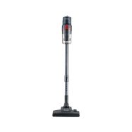 Ariete Handy Force One 2v1, 2708 - 1