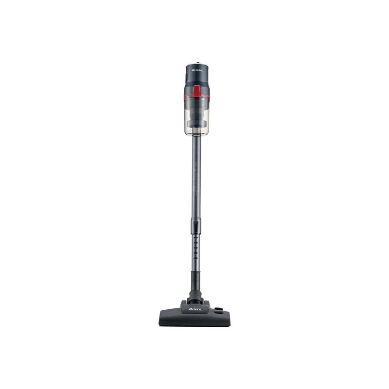 Ariete Handy Force One 2v1, 2708 - 1