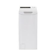 Candy TCAS 274TM5-S - 1
