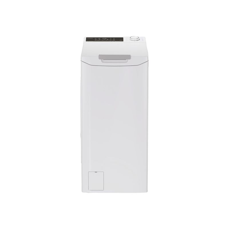 Candy TCAS 274TM5-S - 1