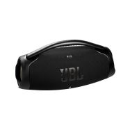 JBL Boombox 3 WIFI - 1