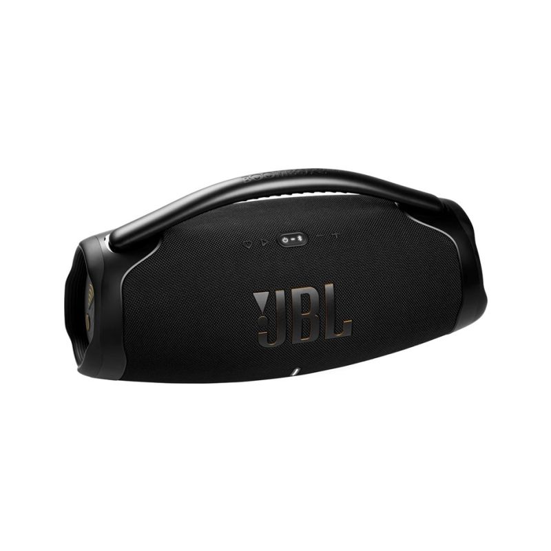JBL Boombox 3 WIFI - 1