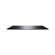 Meliconi 469105 Rotobase Elite L - 1