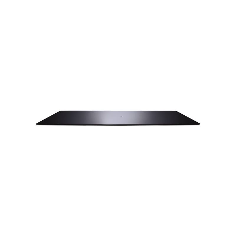 Meliconi 469105 Rotobase Elite L - 1
