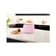 Russell Hobbs 27372-56 - 1