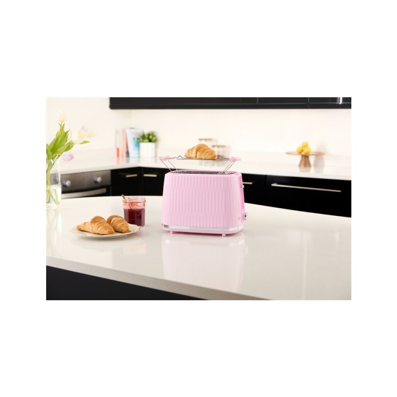 Russell Hobbs 27372-56 - 1