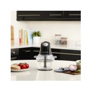 Russell Hobbs 27131-56 - 1
