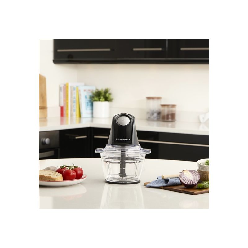 Russell Hobbs 27131-56 - 1